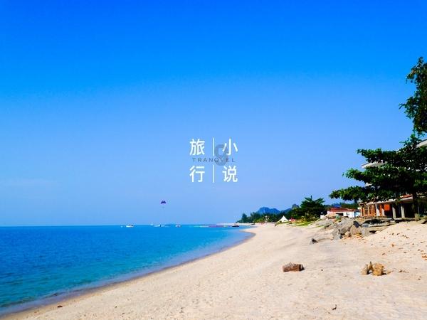 蜗牛寻新房7