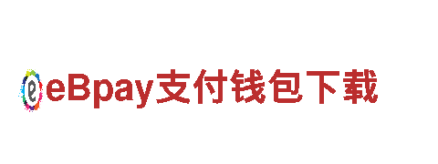 正规球赛平台-专业机械企业，一站式解决方案